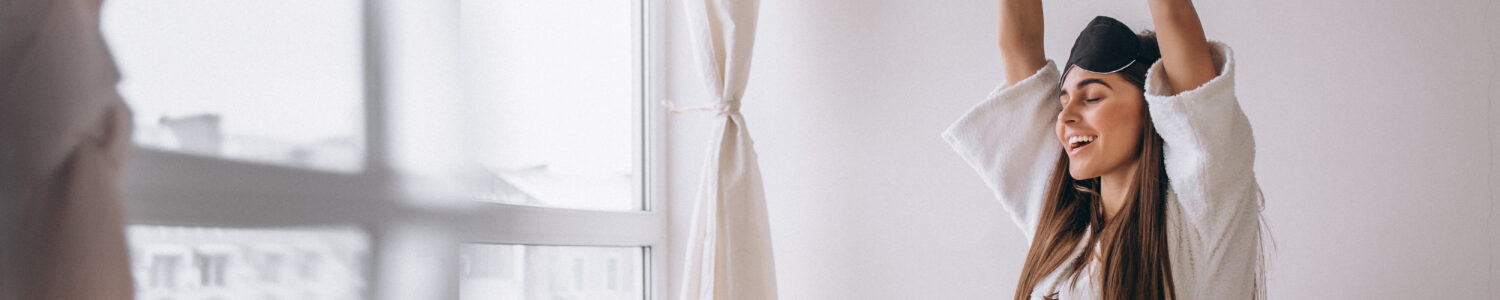 Centennialmrtggeallncellc